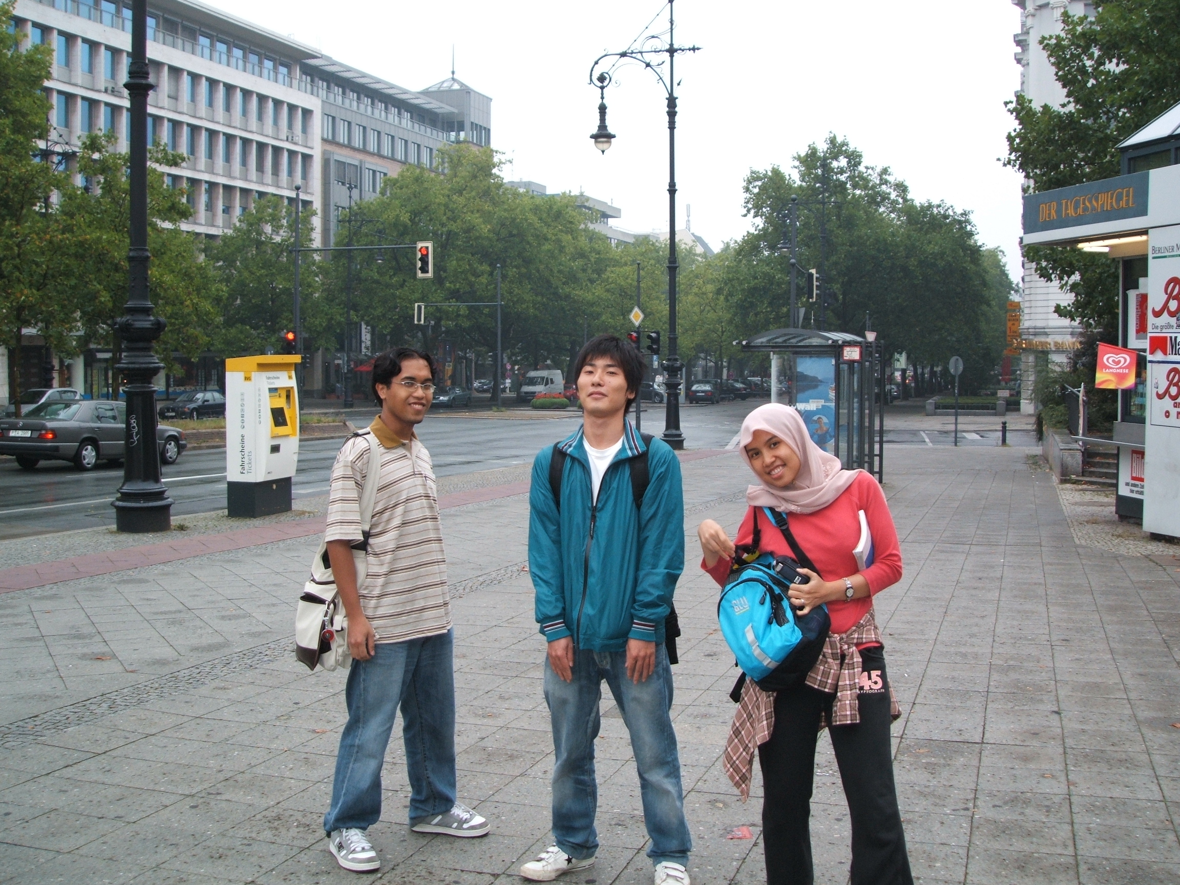 02.JPG