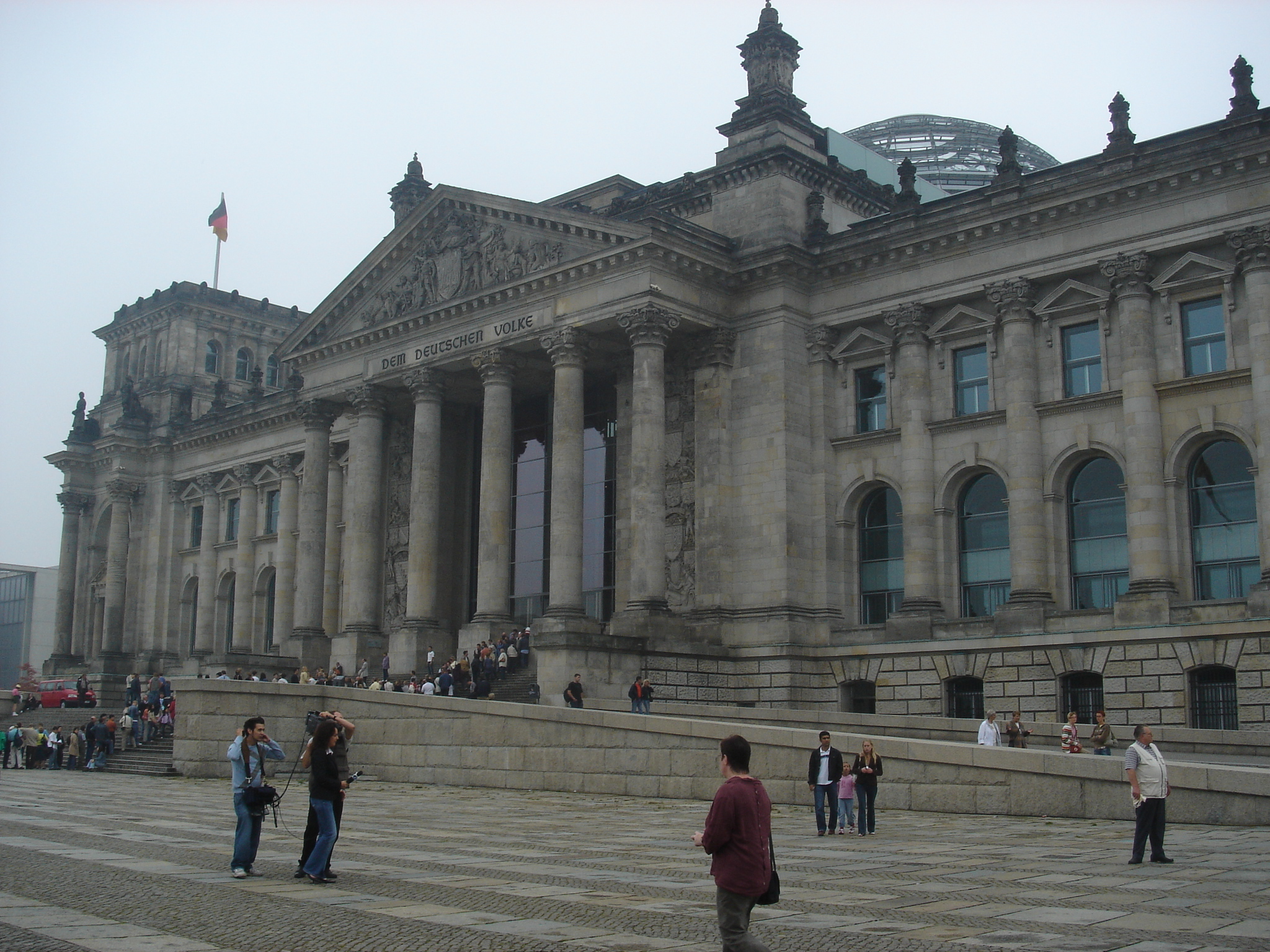 05.JPG