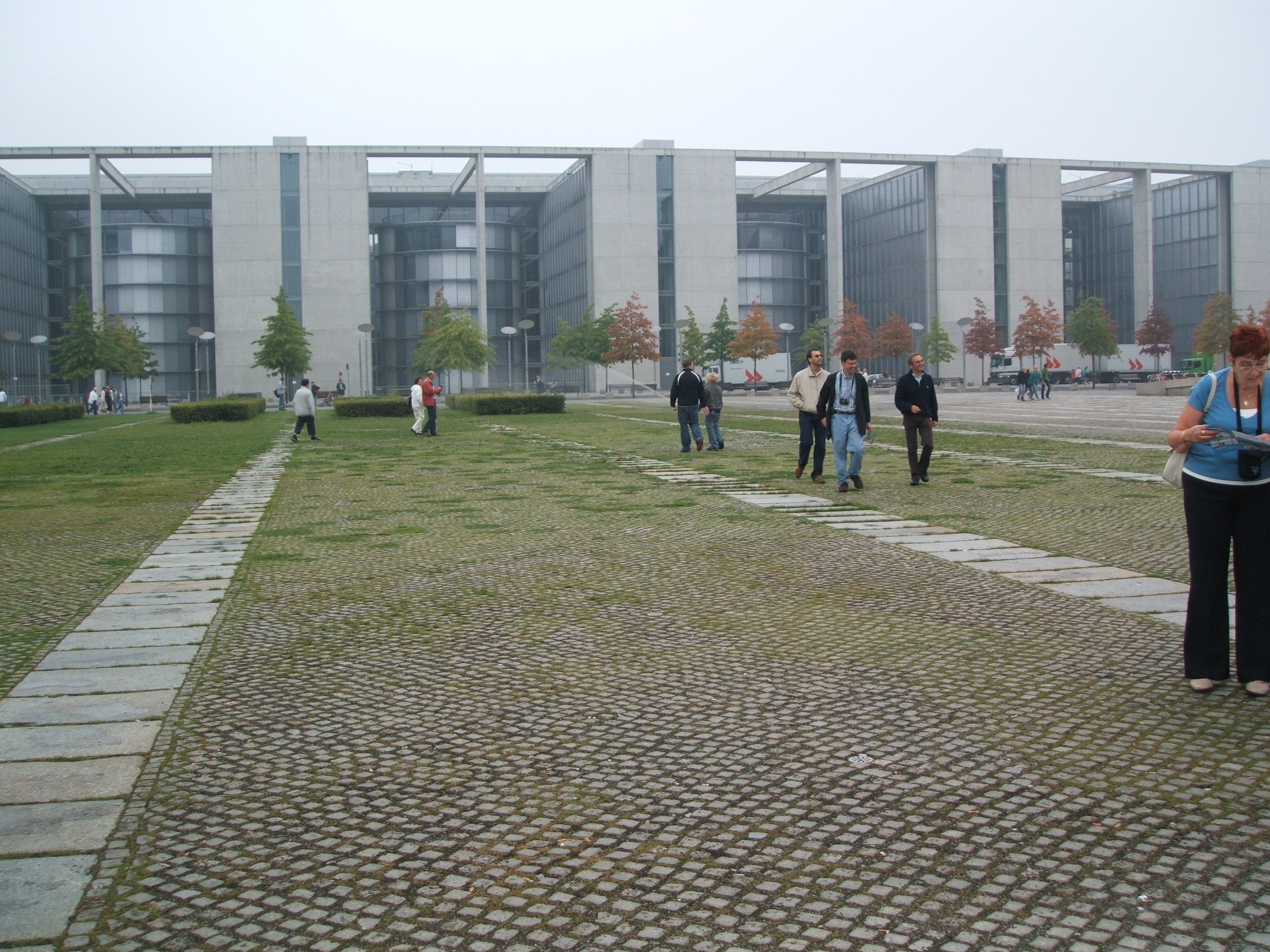 06.JPG