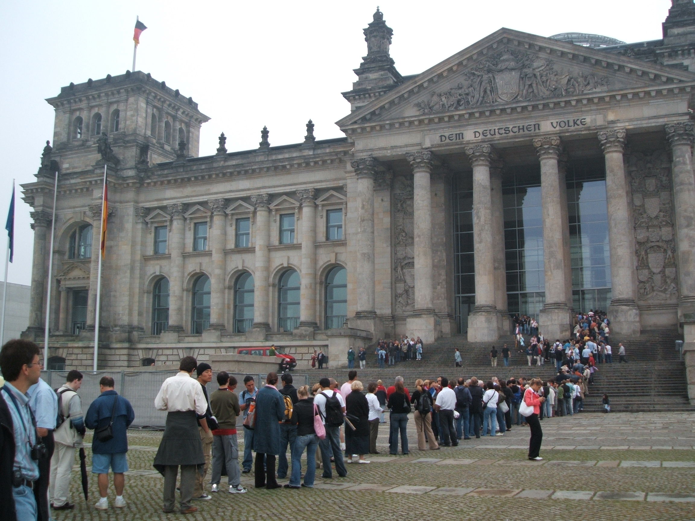 08.JPG