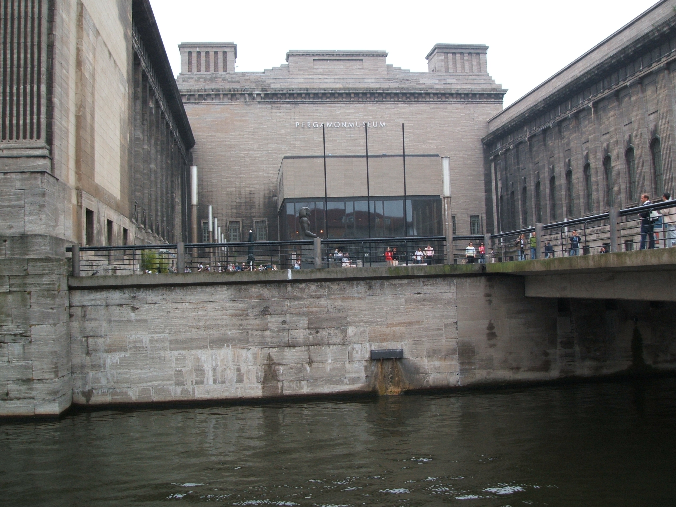 09.JPG