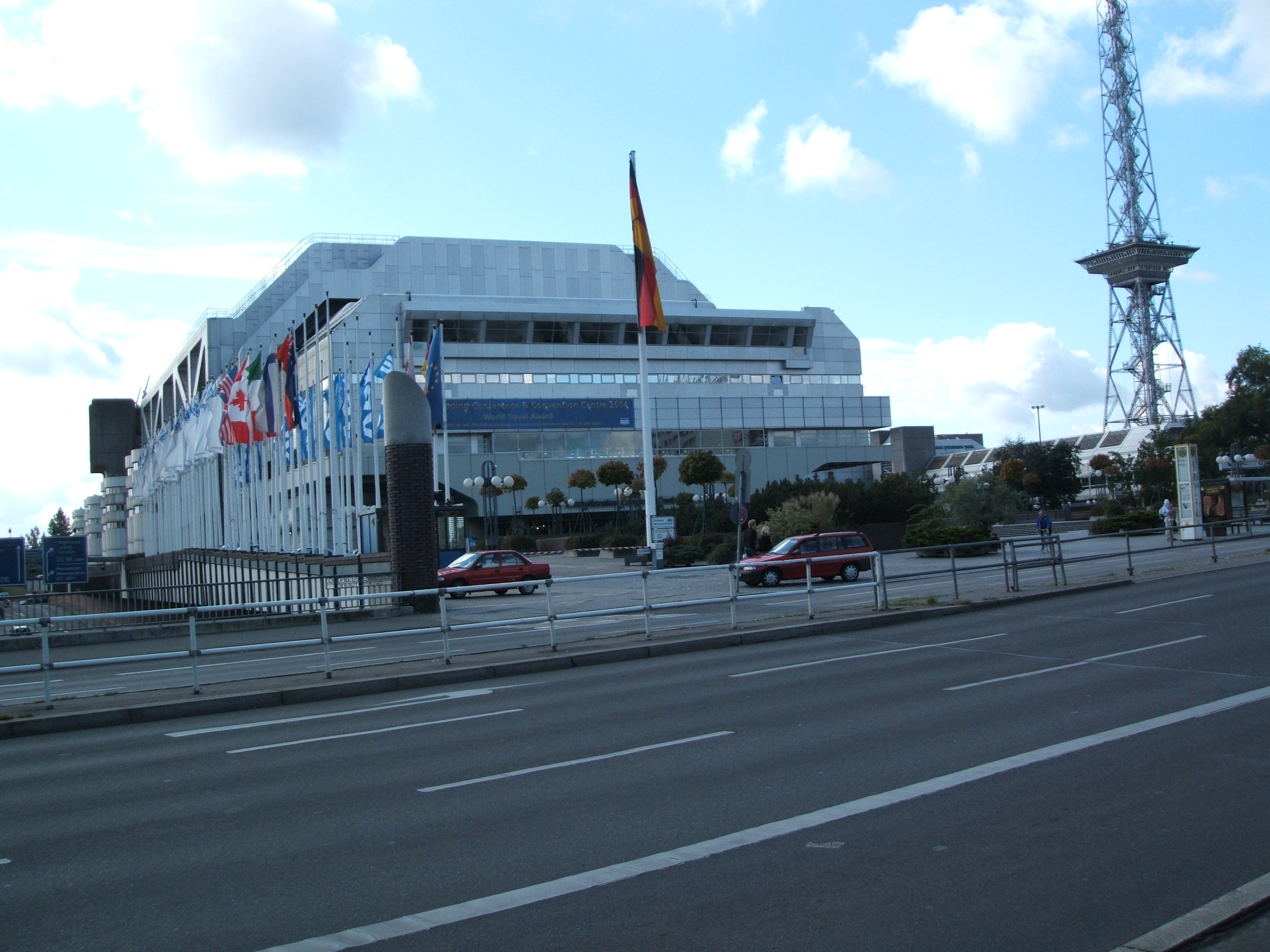 59.JPG