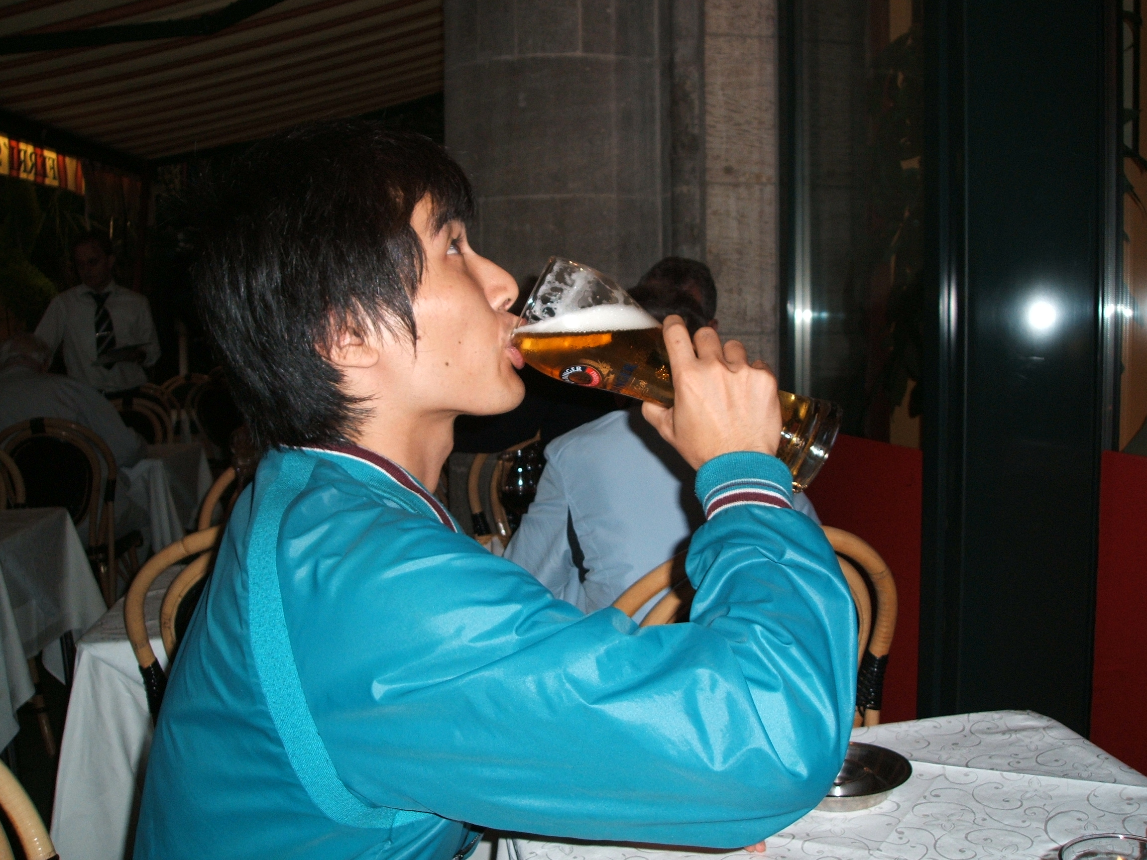 98.JPG