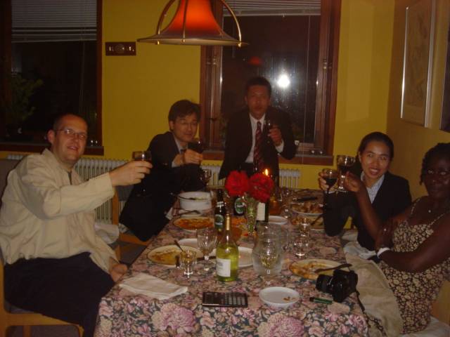 DSC00436.JPG