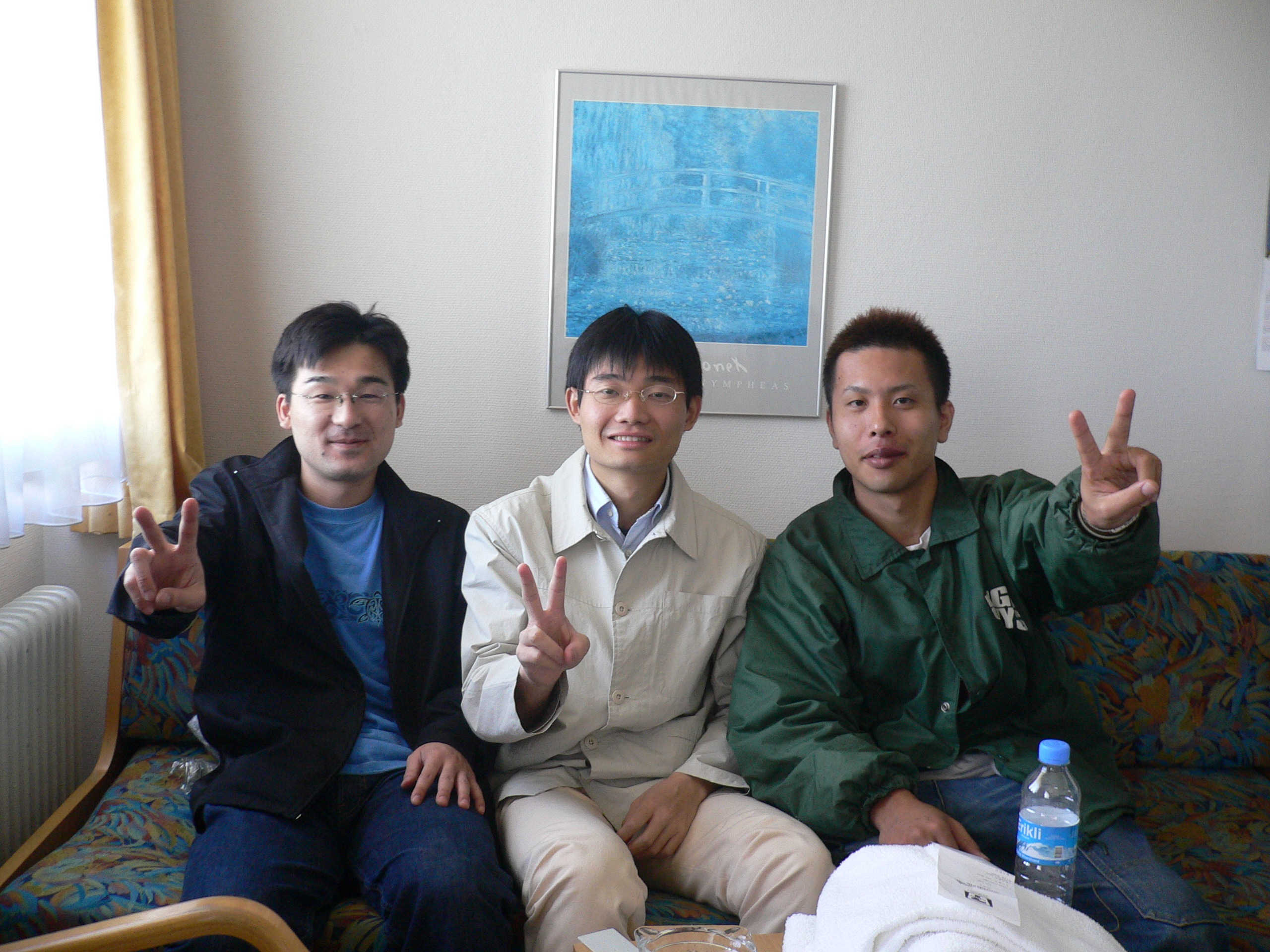 P1000424.JPG