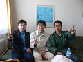 P1000424_thumb.png