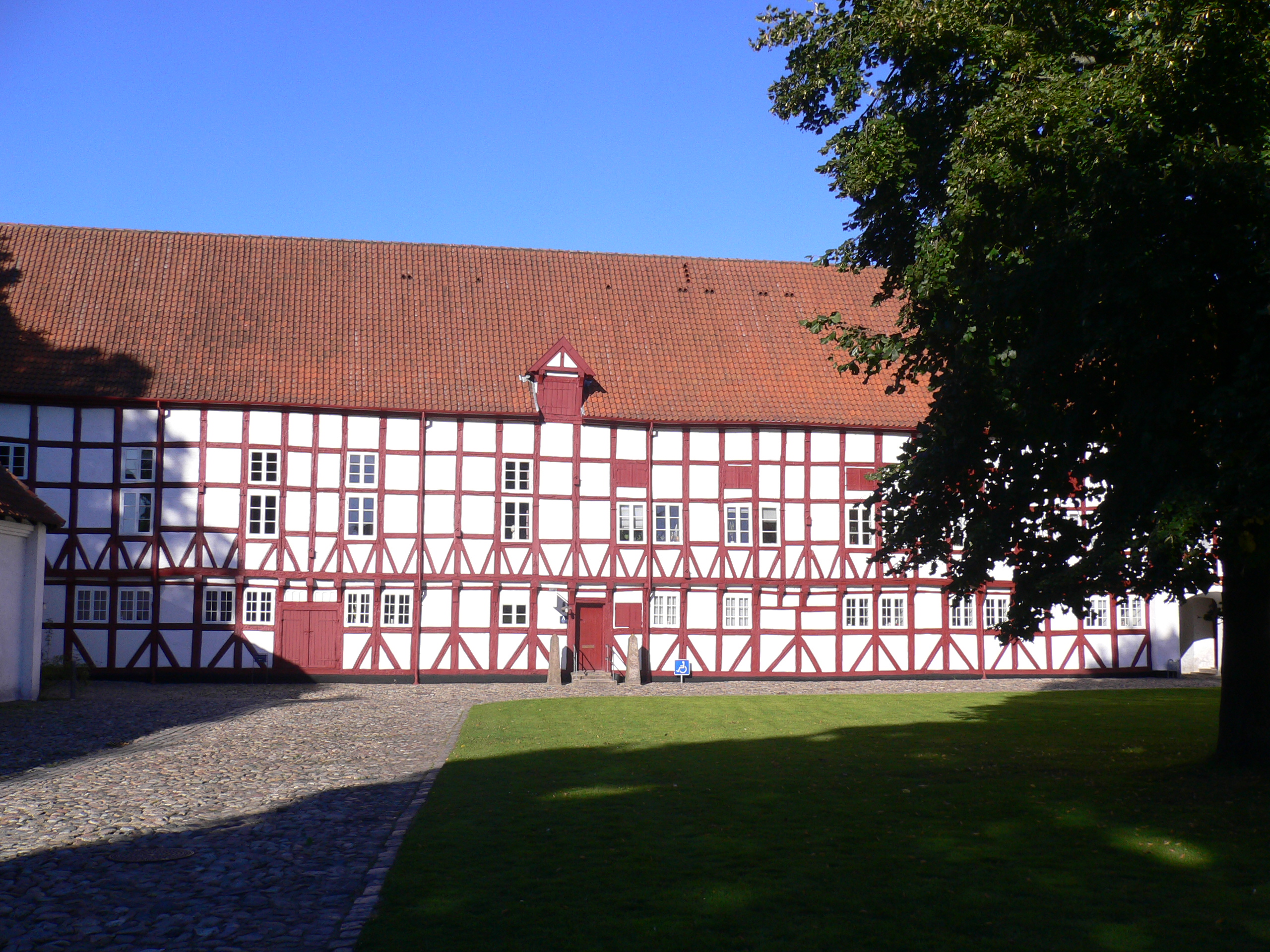 P1000427.JPG