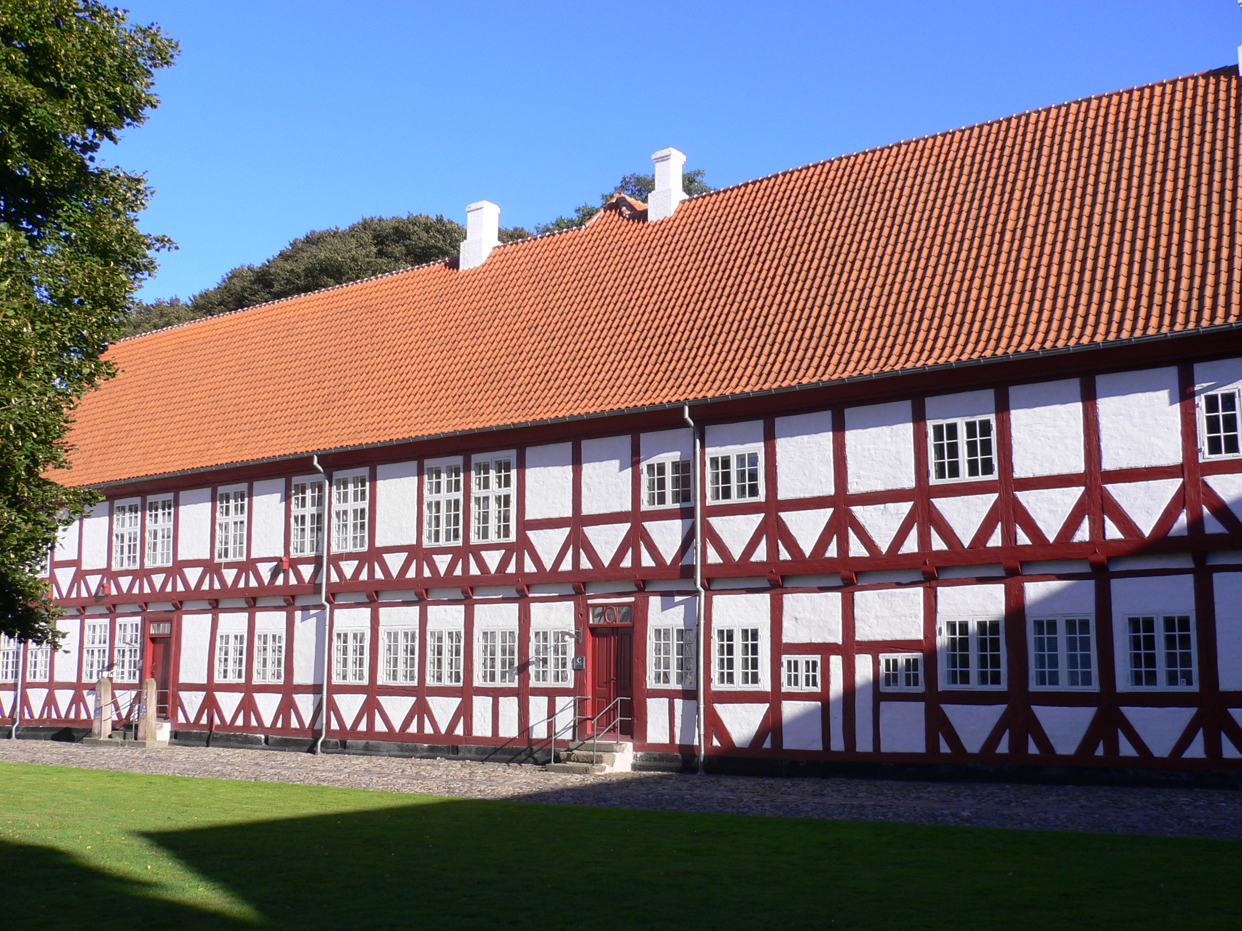 P1000428.JPG