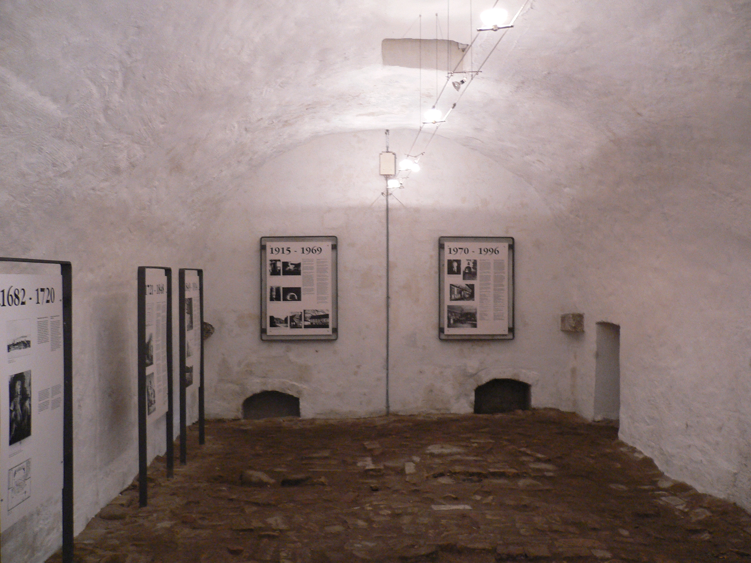 P1000429.JPG