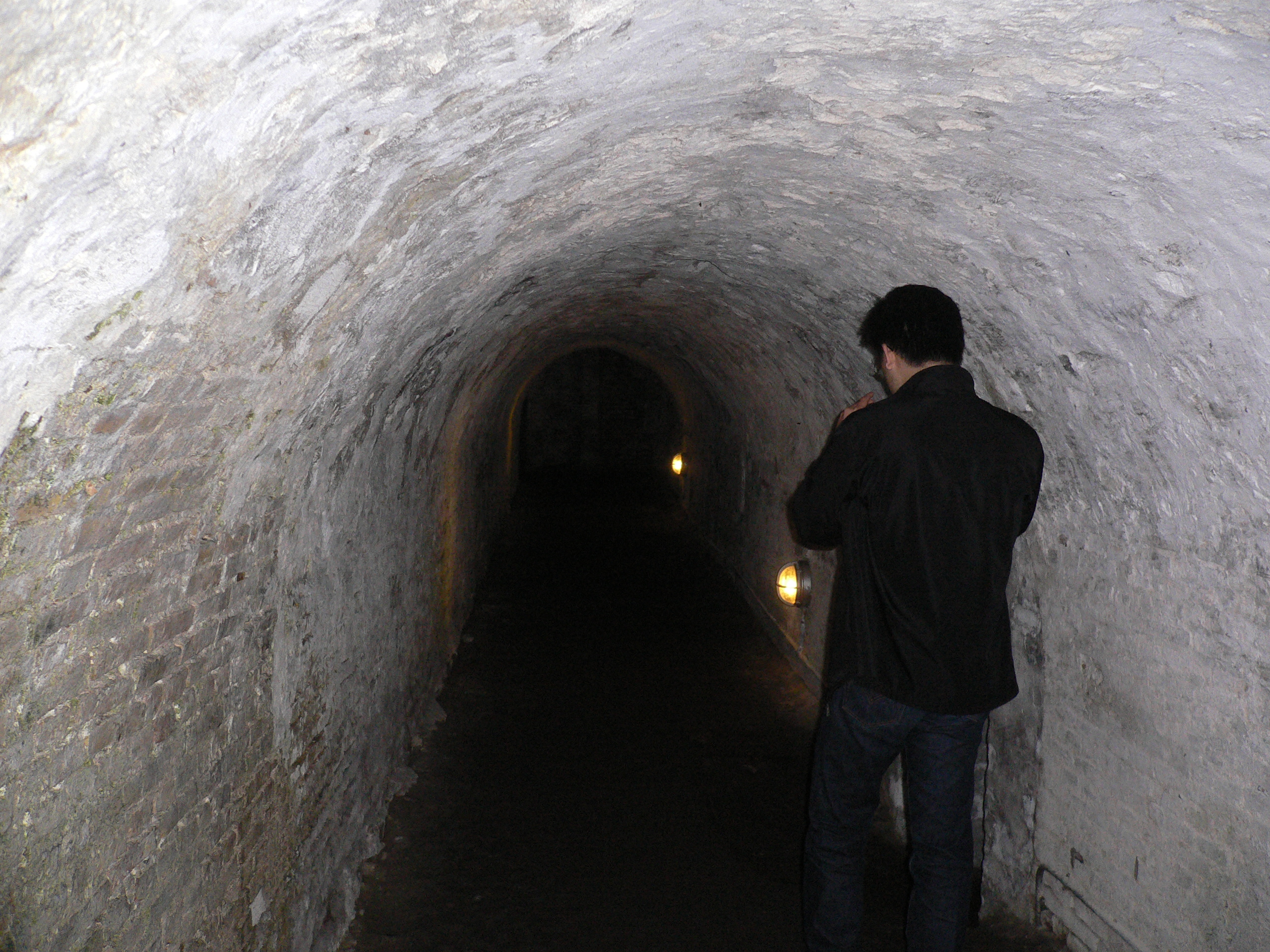 P1000430.JPG