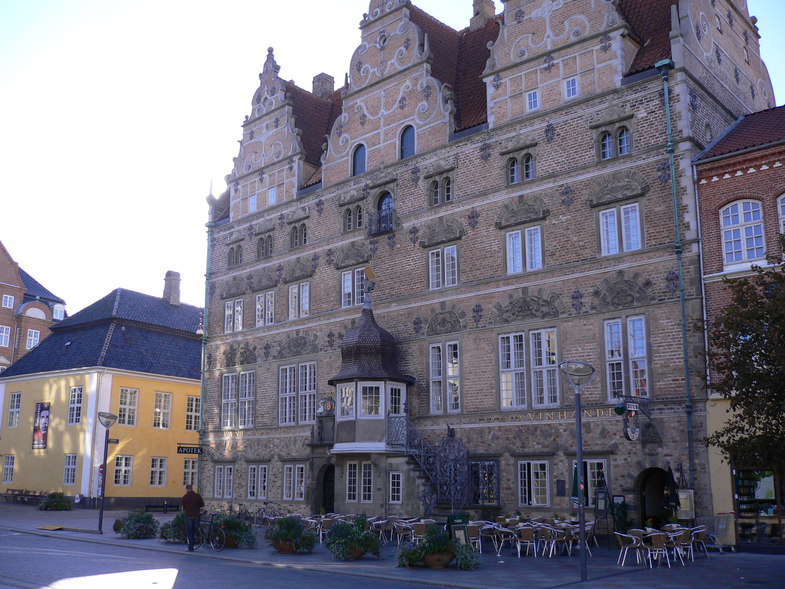 P1000433.JPG
