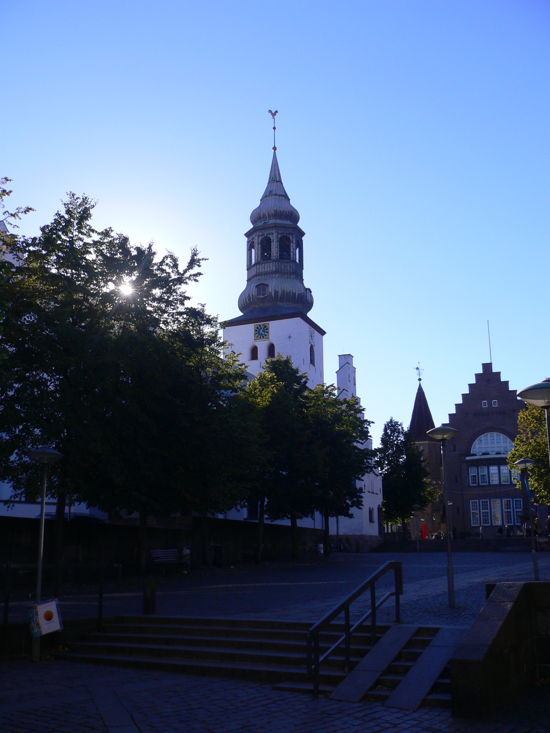 P1000434.JPG