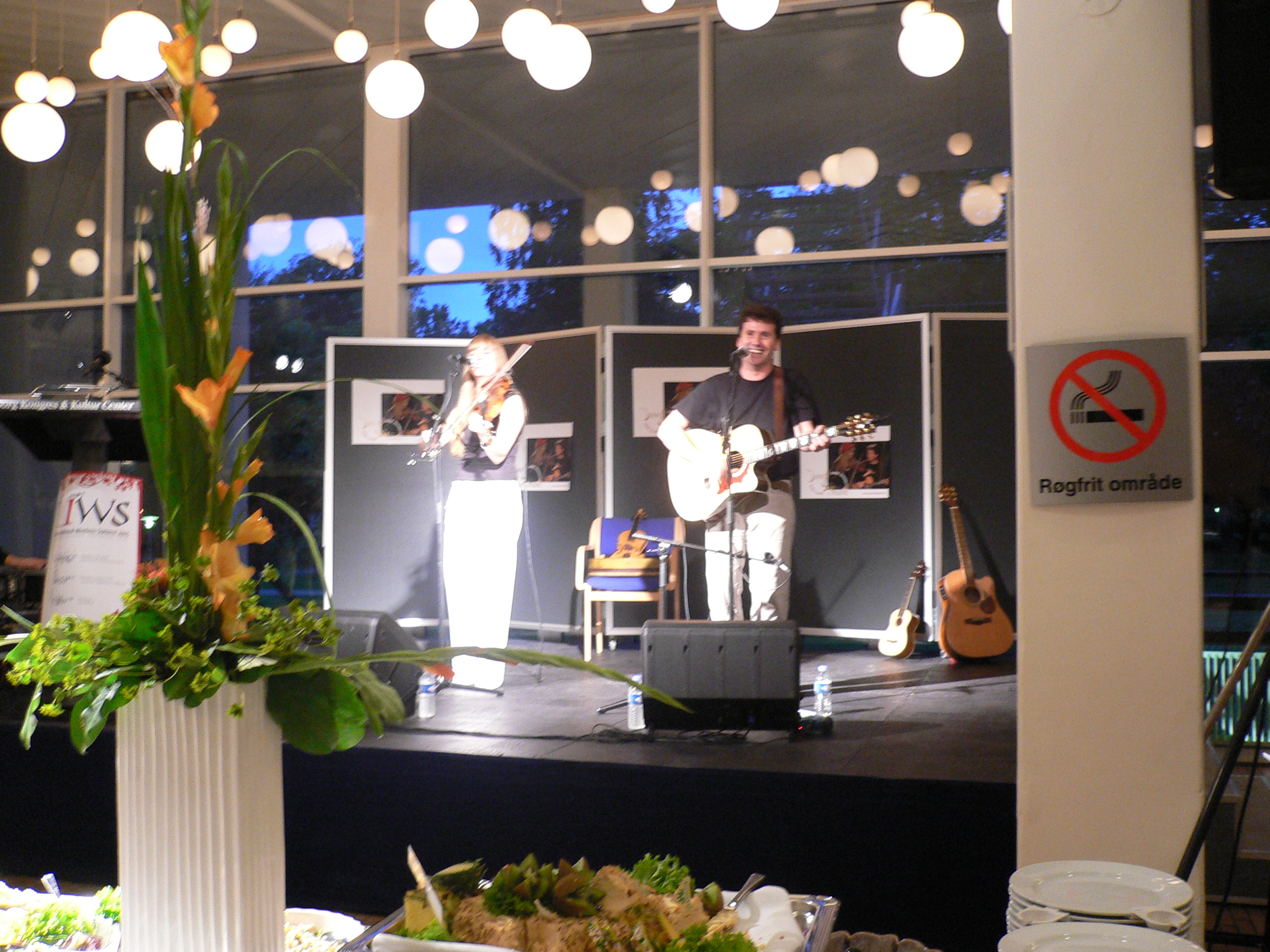 P1000439.JPG