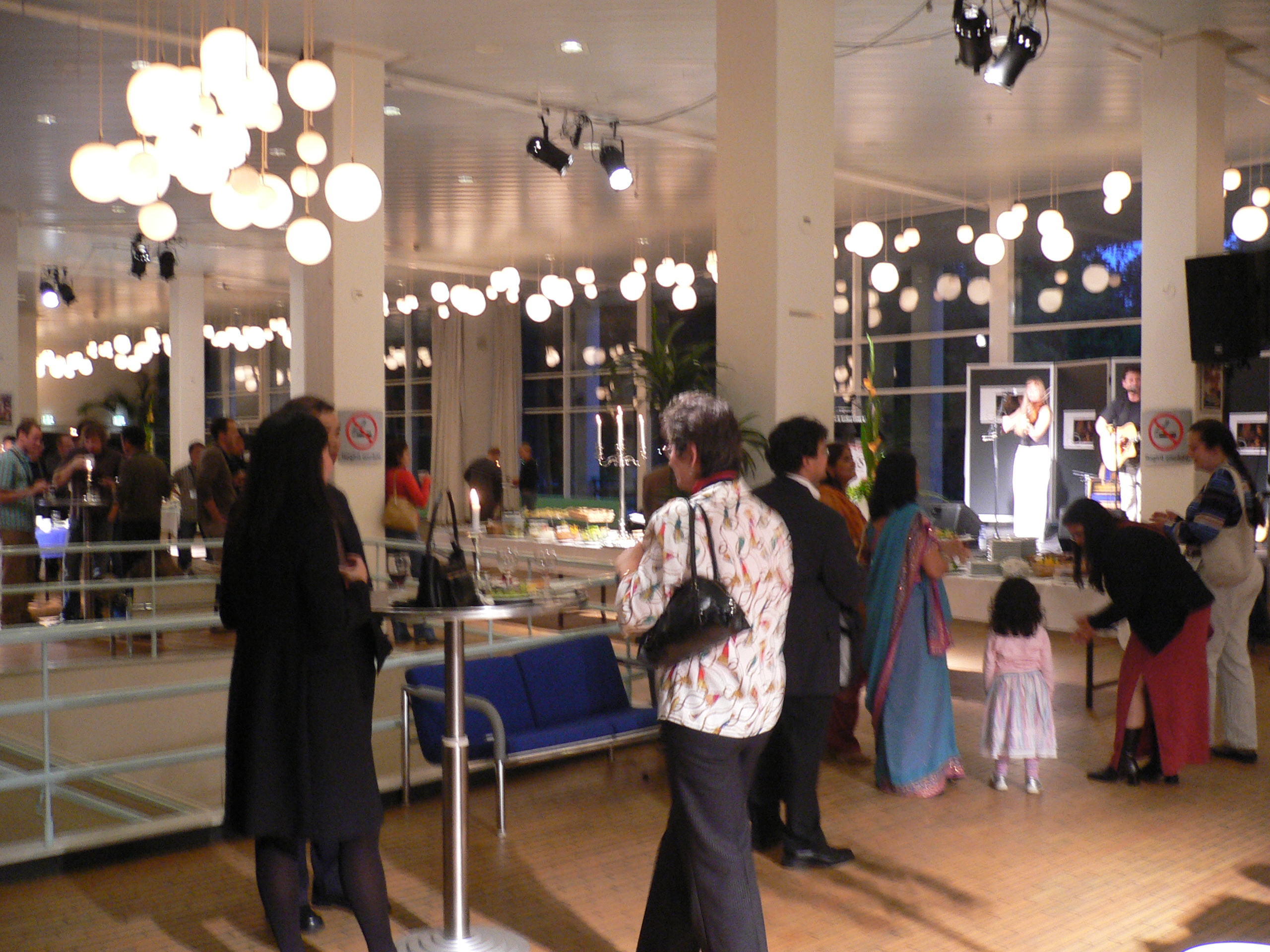 P1000440.JPG
