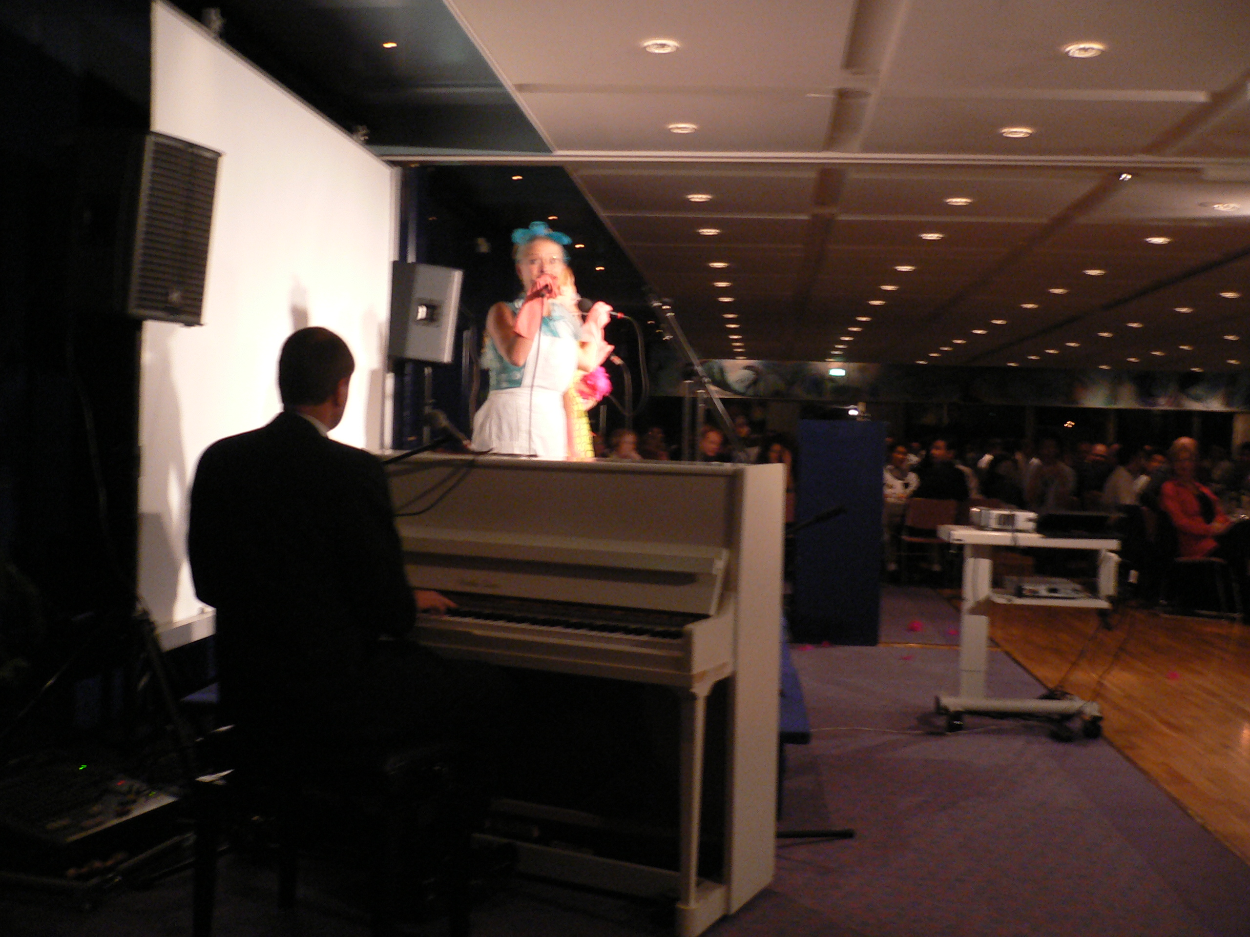 P1000446.JPG