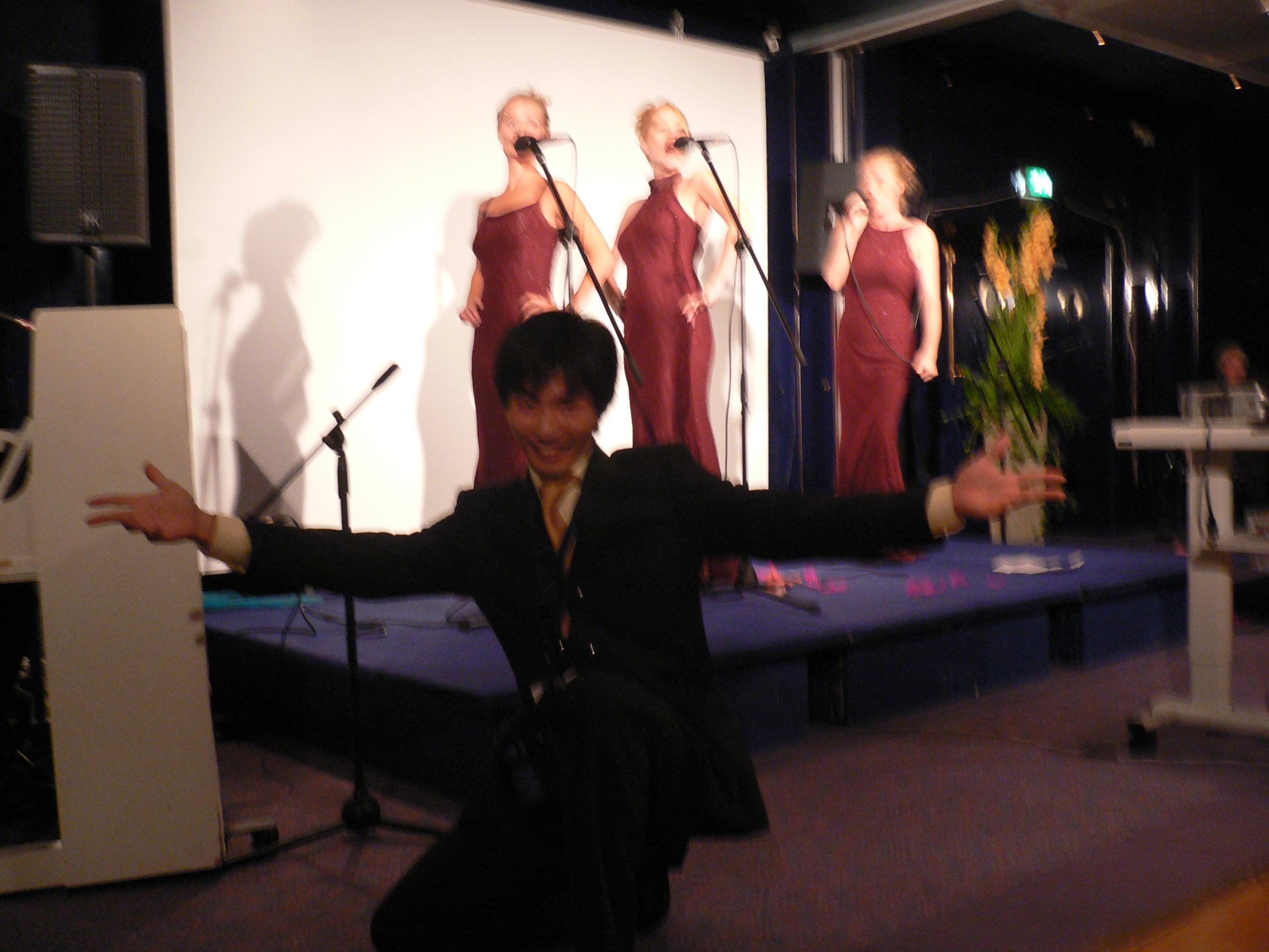 P1000449.JPG
