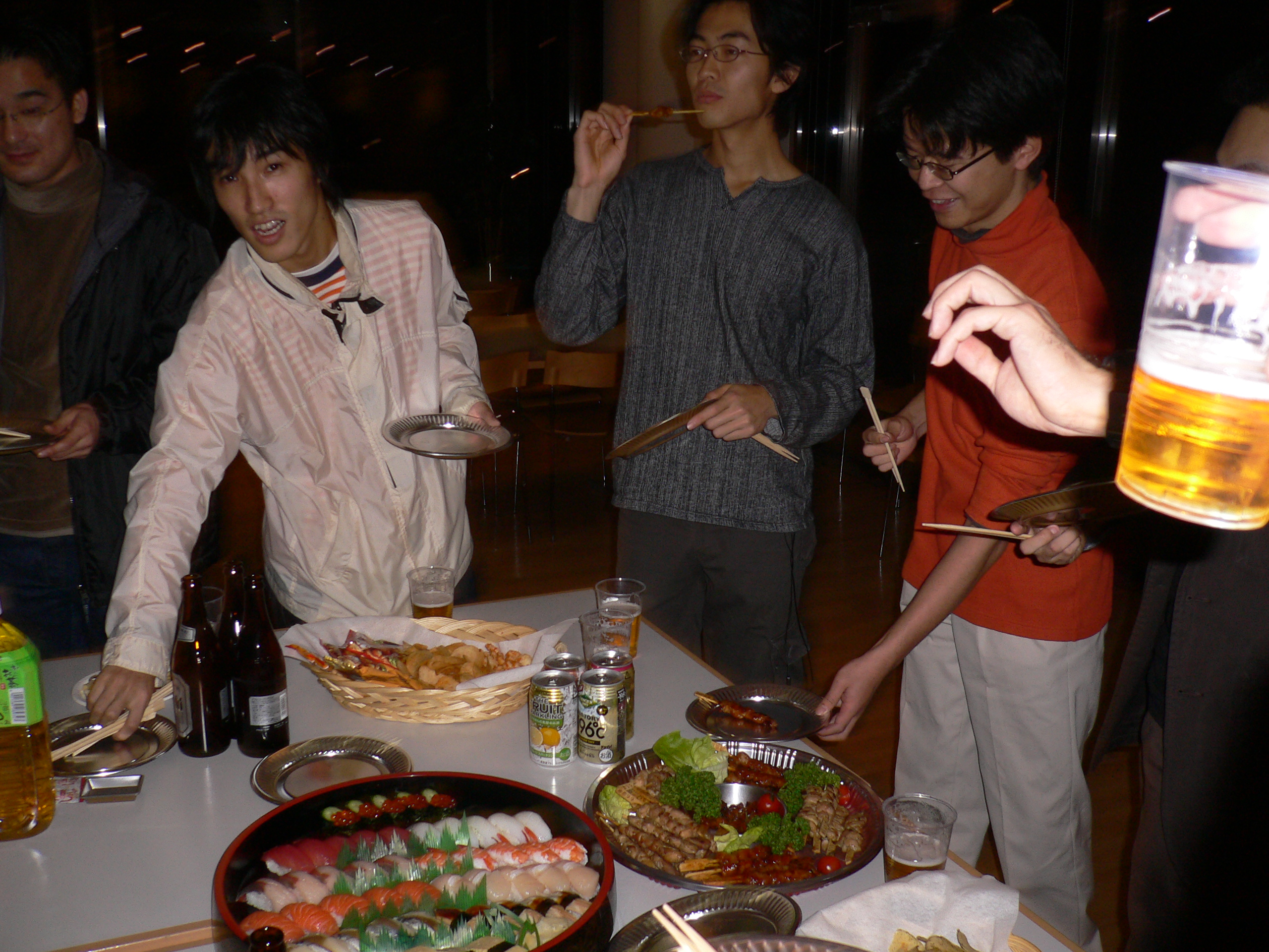 P1000565.JPG