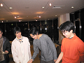 P1000566_thumb.png