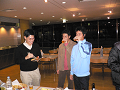 P1000567_thumb.png