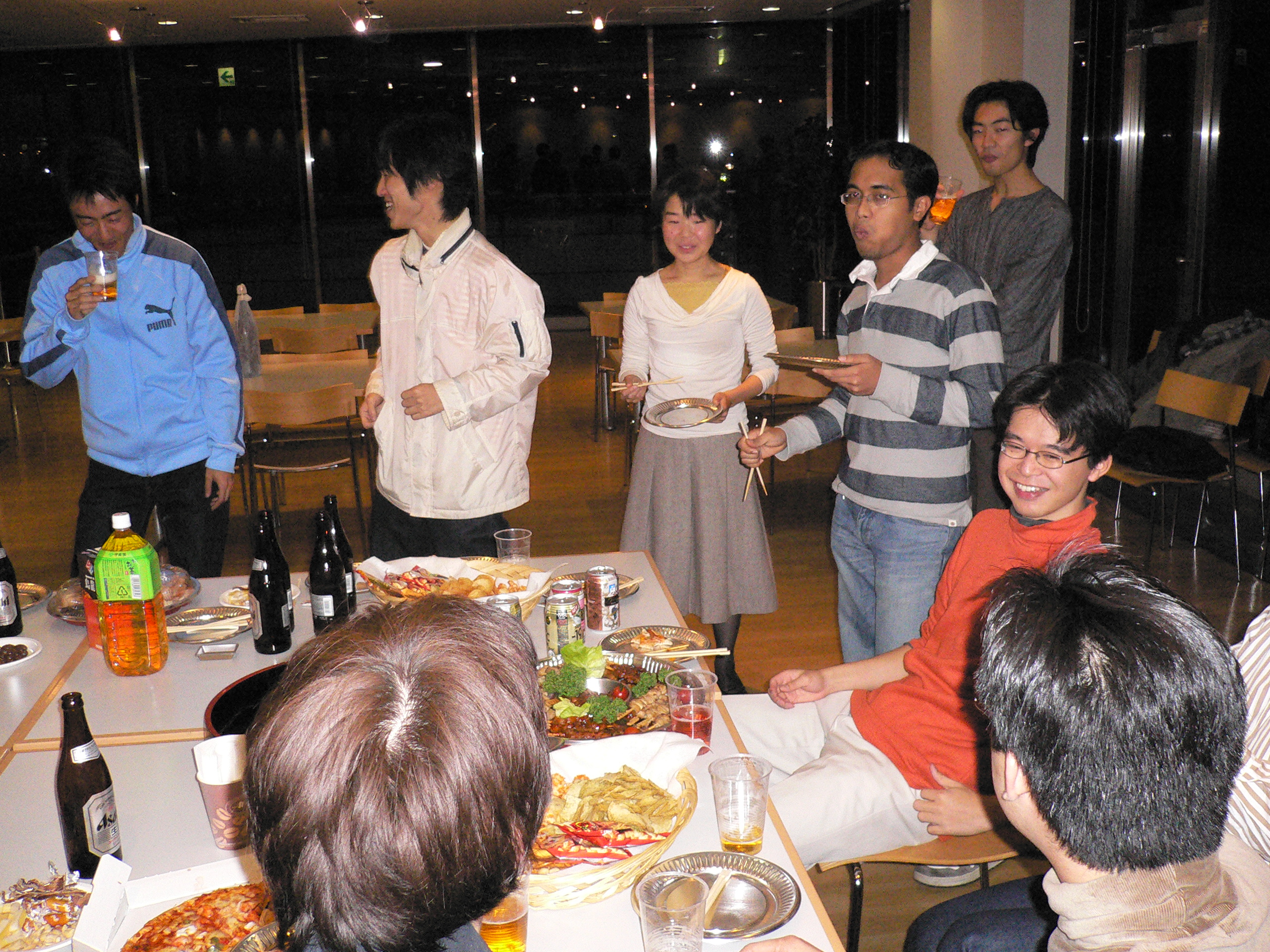 P1000569.JPG