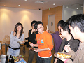 P1000571_thumb.png