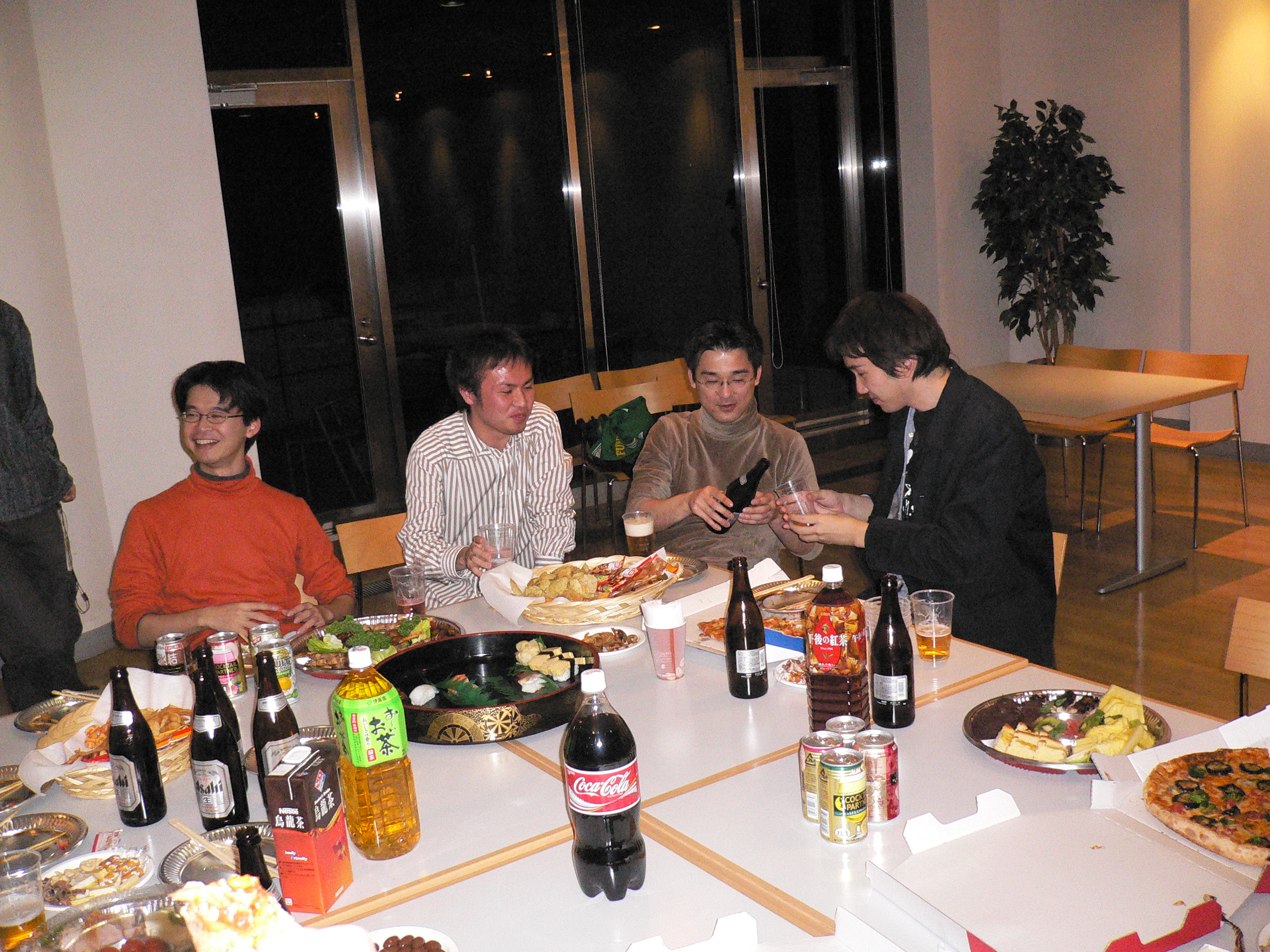 P1000572.JPG