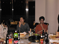P1000574_thumb.png