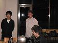 P1000575_thumb.png