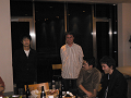 P1000576_thumb.png