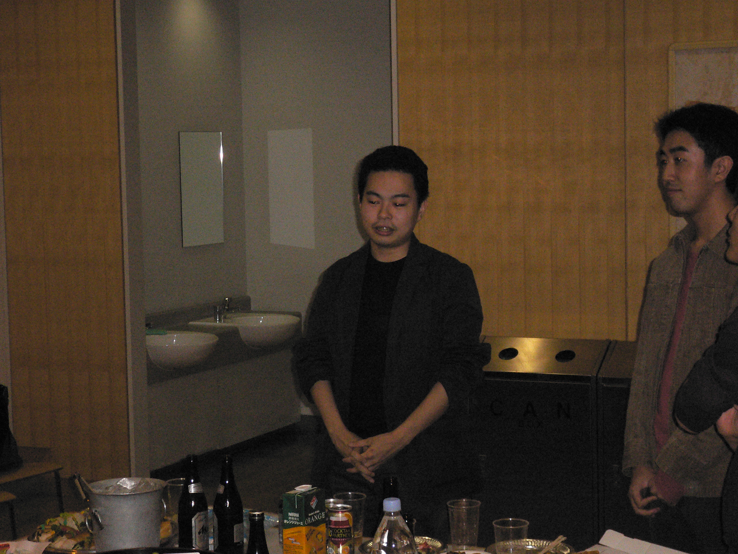 P1000579.JPG