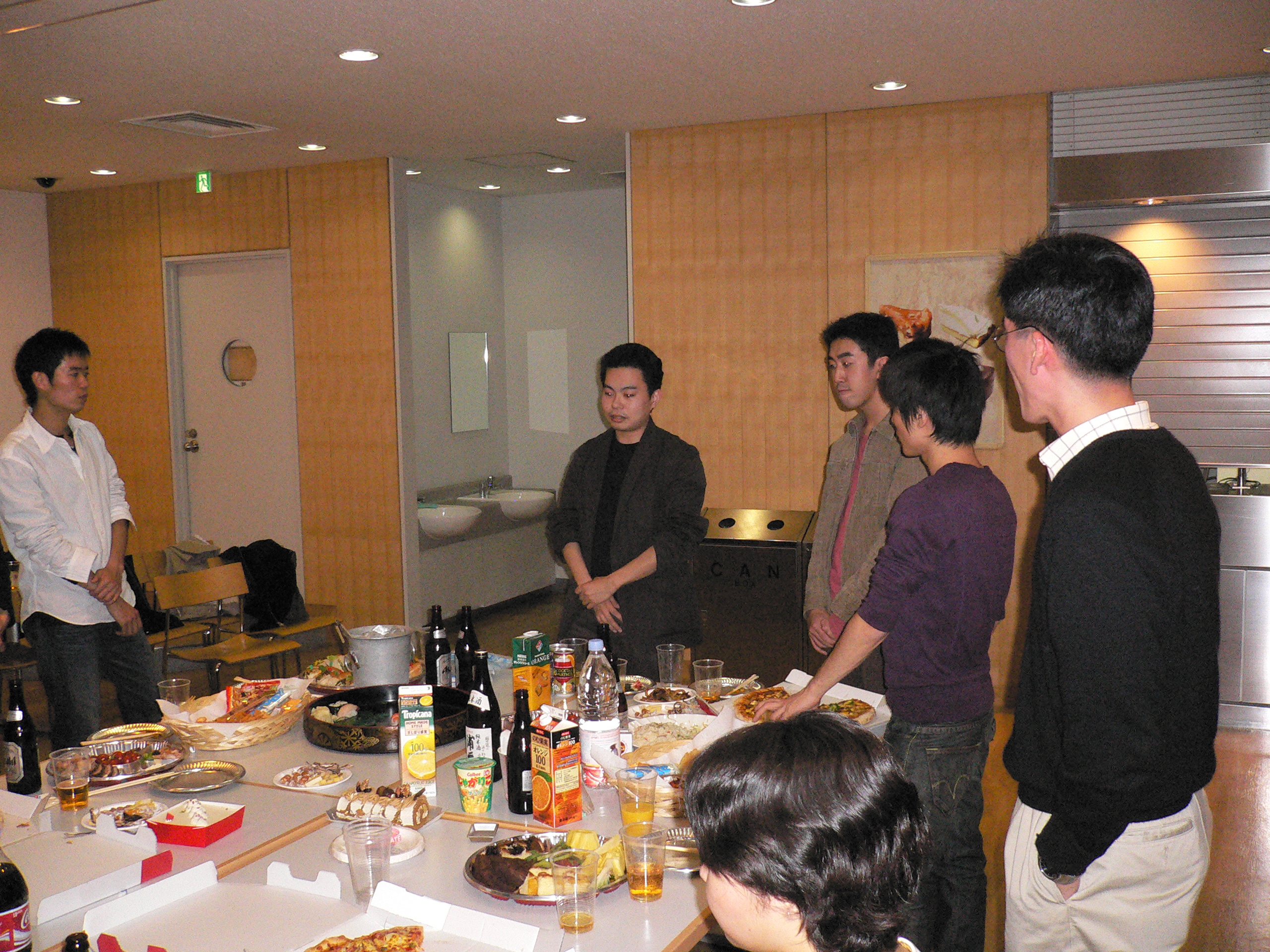 P1000581.JPG