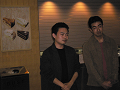 P1000582_thumb.png