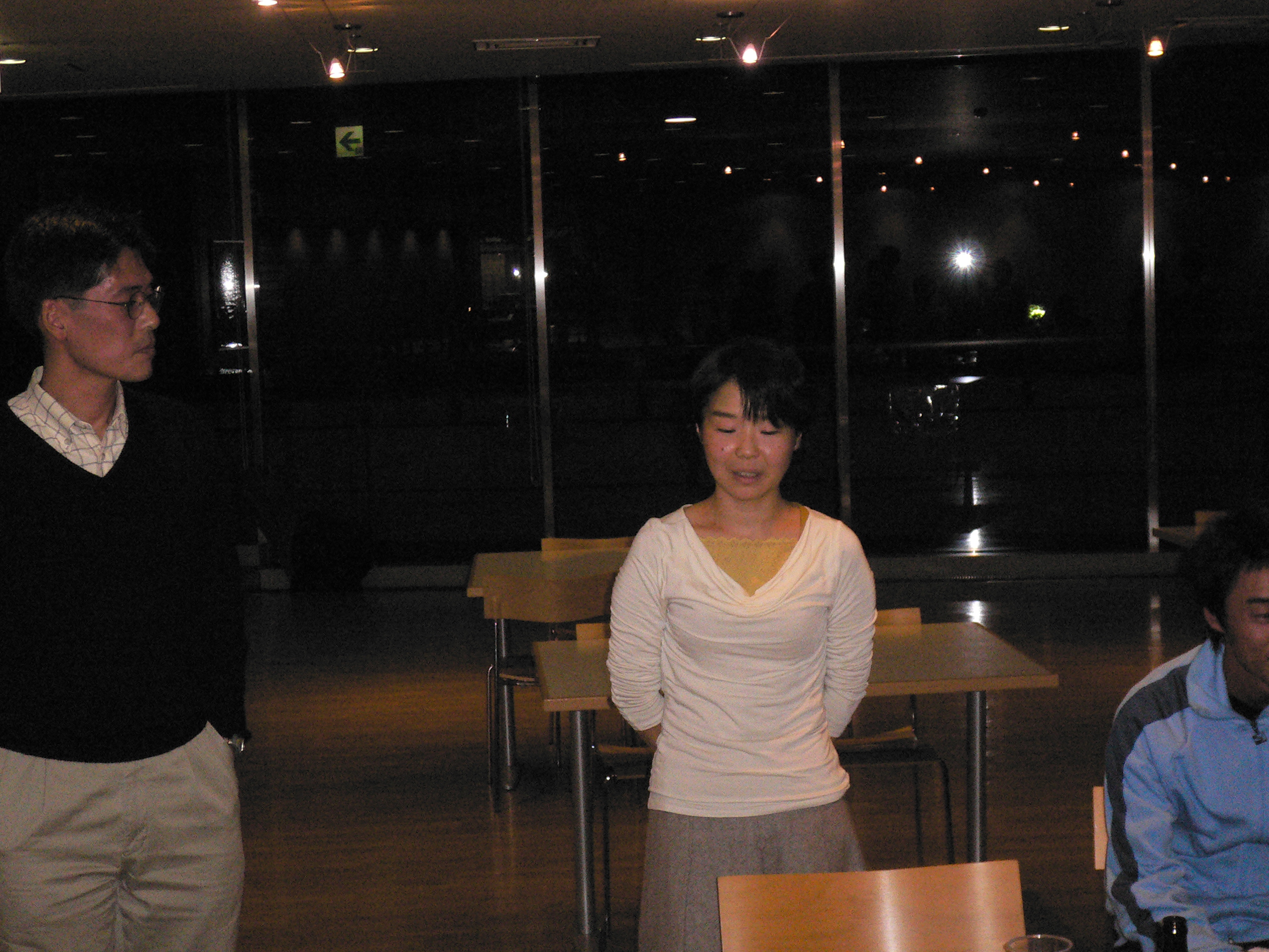 P1000586.JPG
