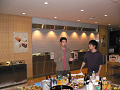 P1000588_thumb.png