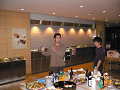 P1000591_thumb.png