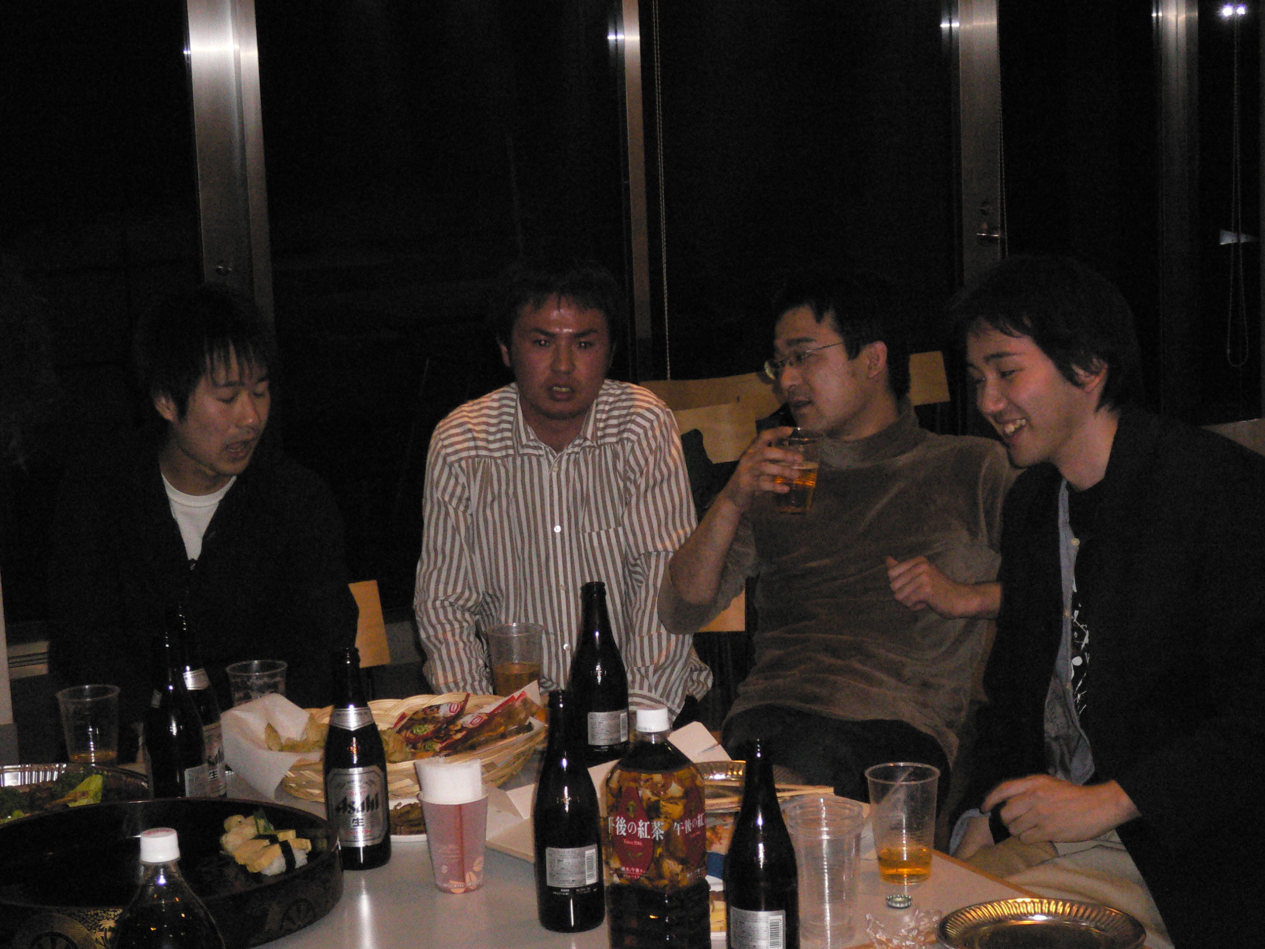 P1000593.JPG