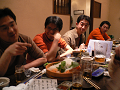 P1000594_thumb.png