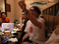 P1000595_thumb.png