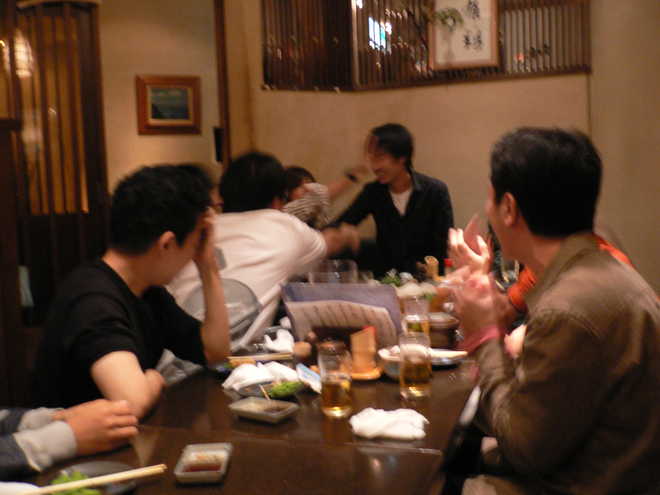 P1000596.JPG