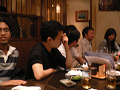 P1000597_thumb.png