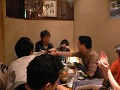 P1000598_thumb.png