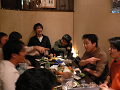 P1000599_thumb.png