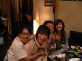 P1000602_thumb.png