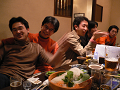 P1000603_thumb.png