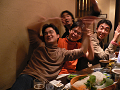 P1000604_thumb.png