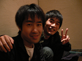 P1000607_thumb.png
