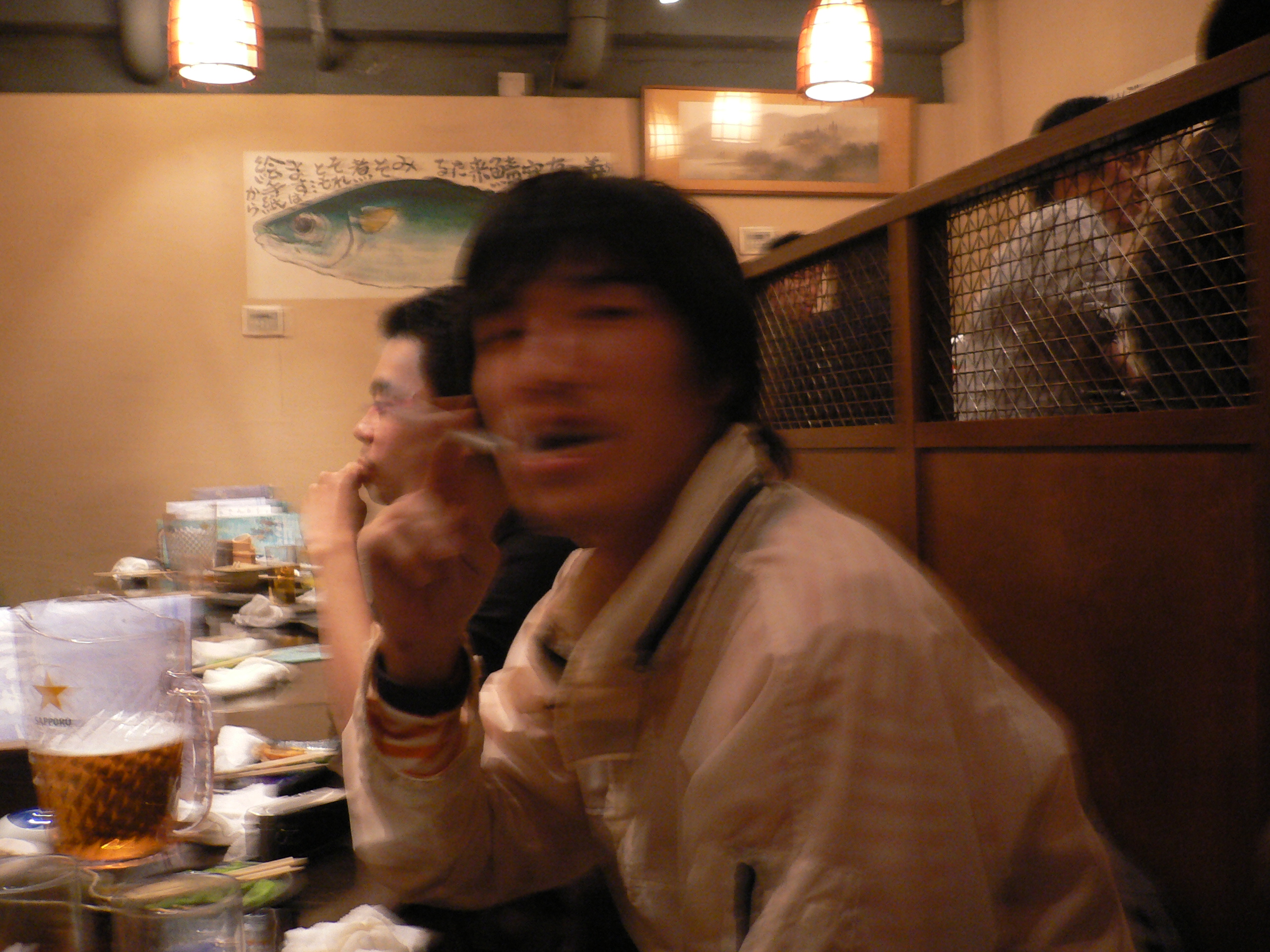 P1000608.JPG