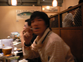 P1000608_thumb.png