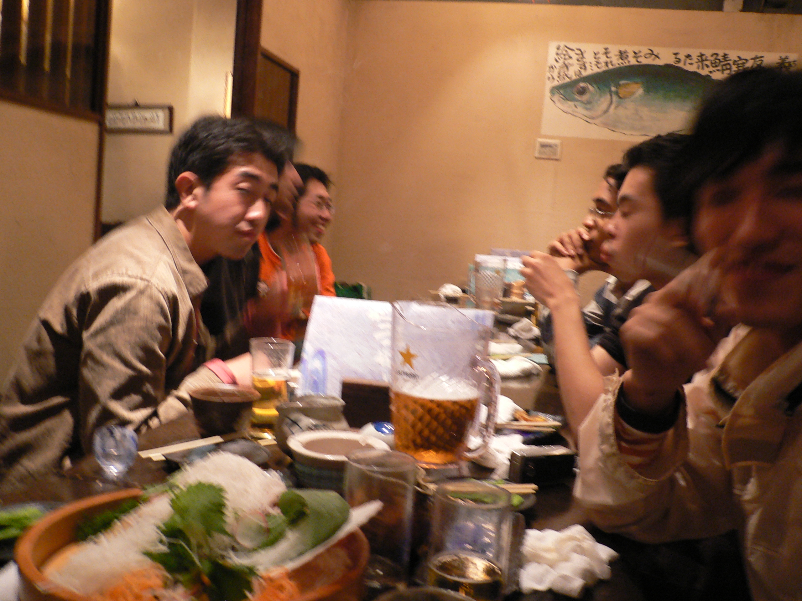P1000609.JPG