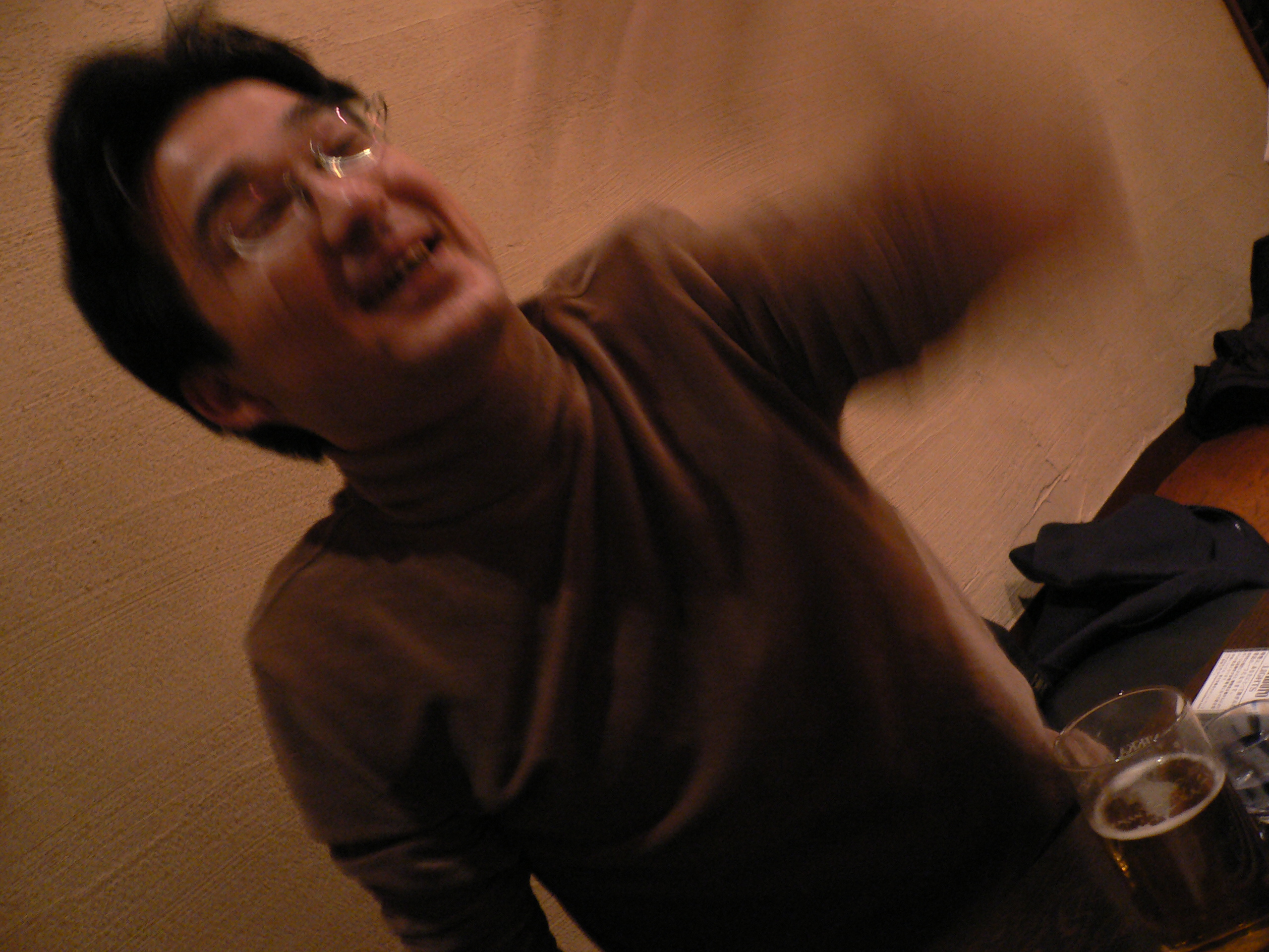 P1000610.JPG